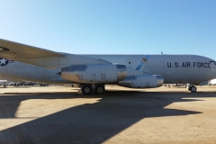 20161228_133617