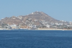20170612_101502