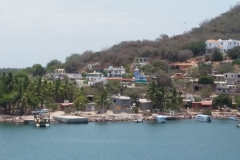 20170613_120409