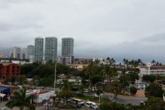 20170614_110650