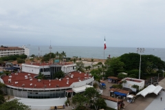 20170614_110702