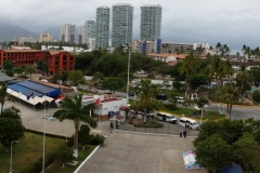 20170614_110942
