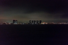 20170614_192651