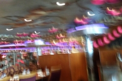 20170617_081553