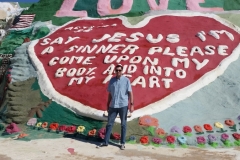 20170224_125542-e1488046401233